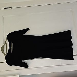 Little Black dress summer Club Monaco